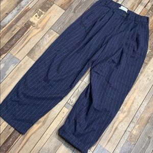 Urban outfitters pants